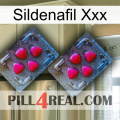 Sildenafil Xxx 14